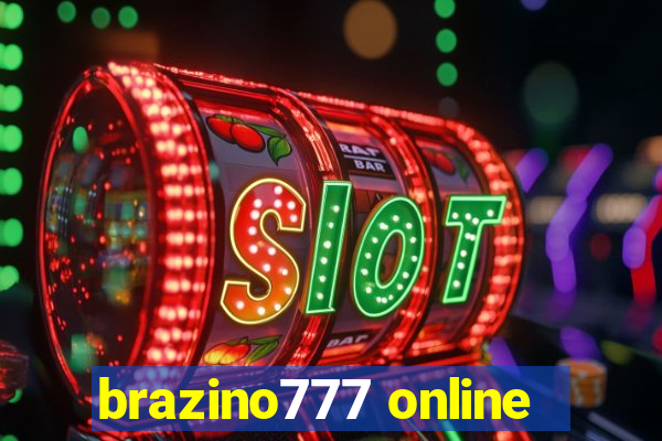 brazino777 online